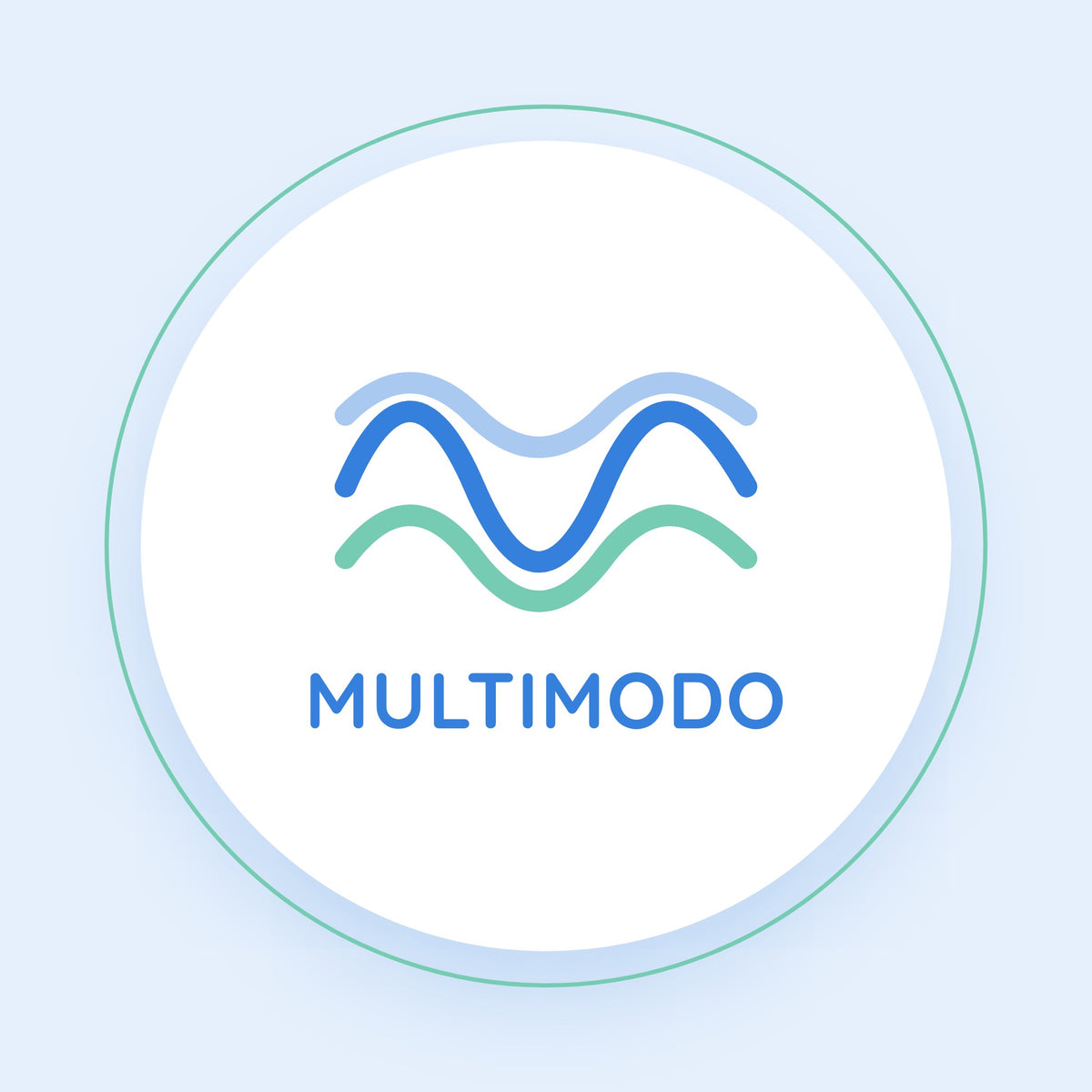 Masaje multimodo