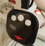 User picture 3