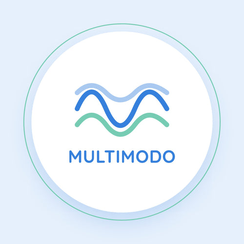 Masaje multimodo