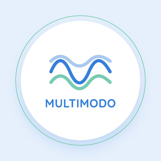 Masaje multimodo